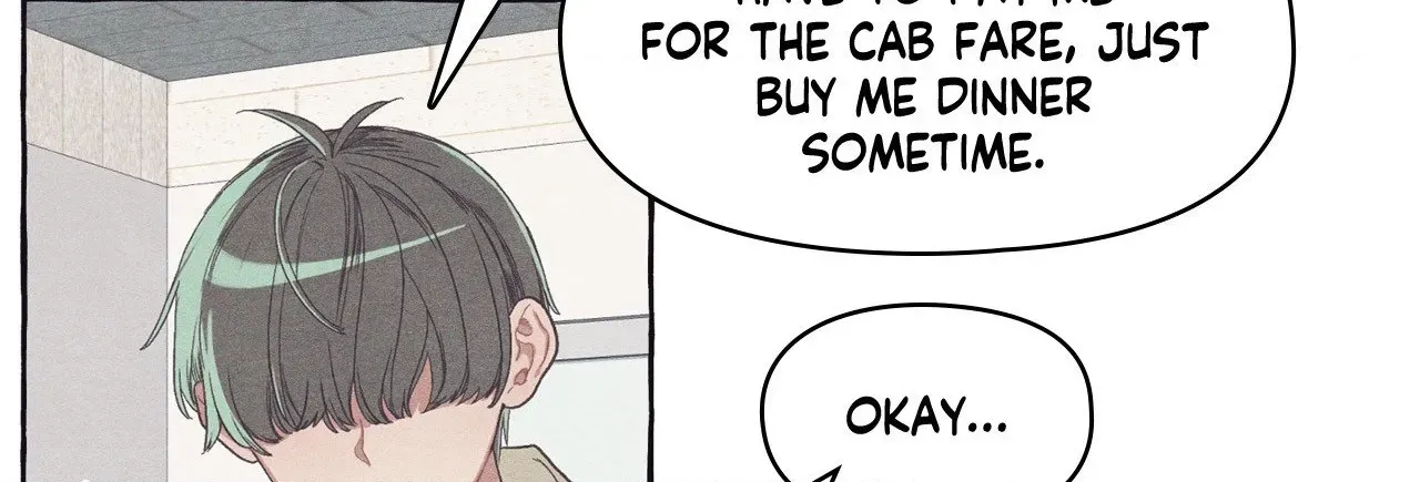 Read Setting You Up chapter 10 image 7 on Lezhin