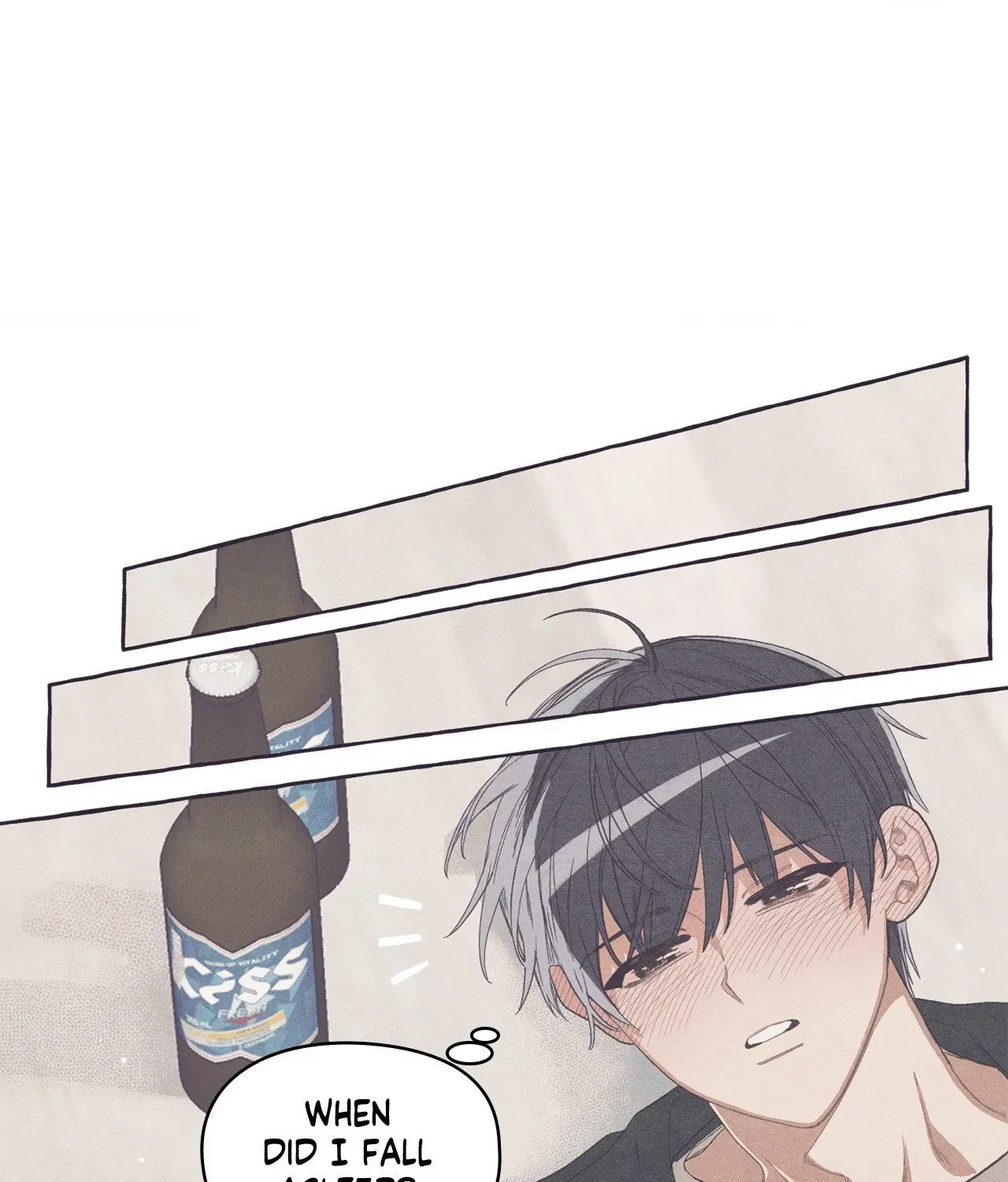 Read Setting You Up chapter 10 image 72 on Lezhin