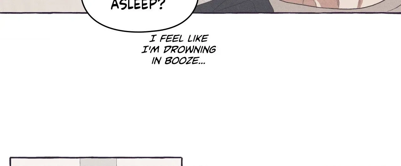 Read Setting You Up chapter 10 image 73 on Lezhin