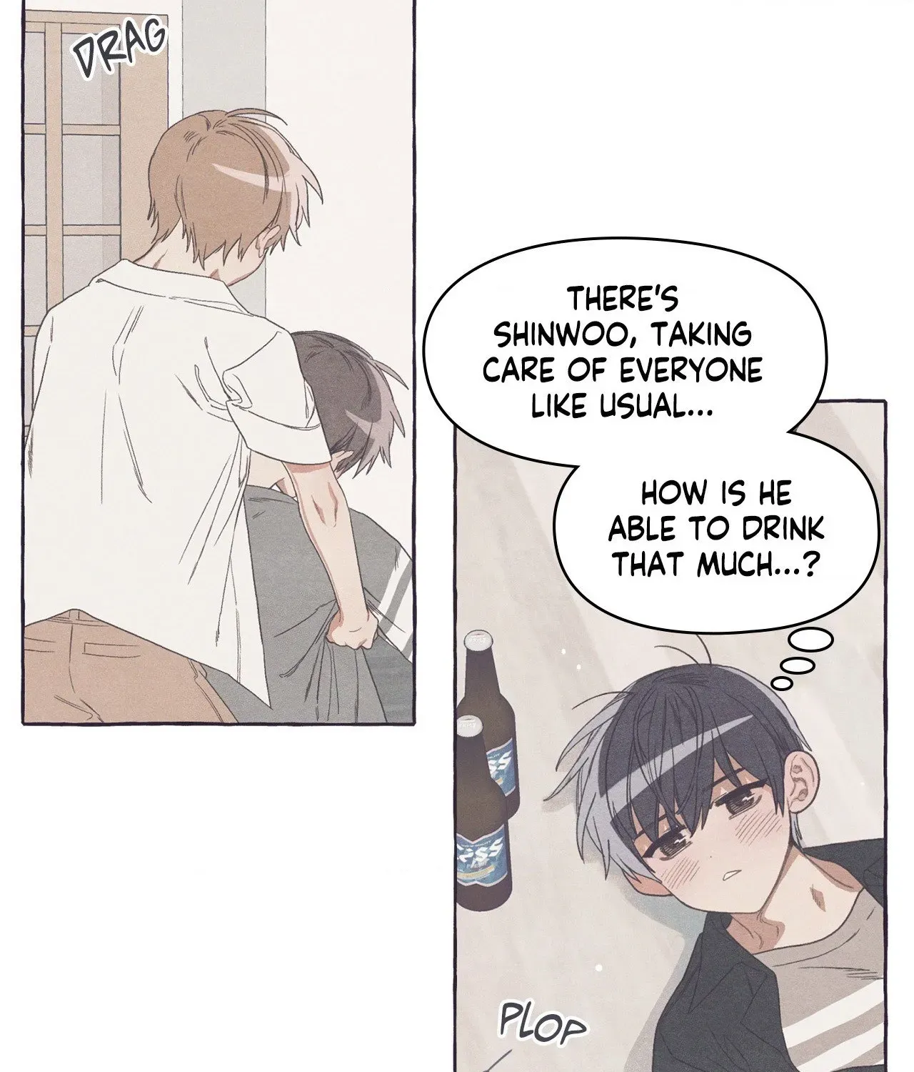 Read Setting You Up chapter 10 image 74 on Lezhin