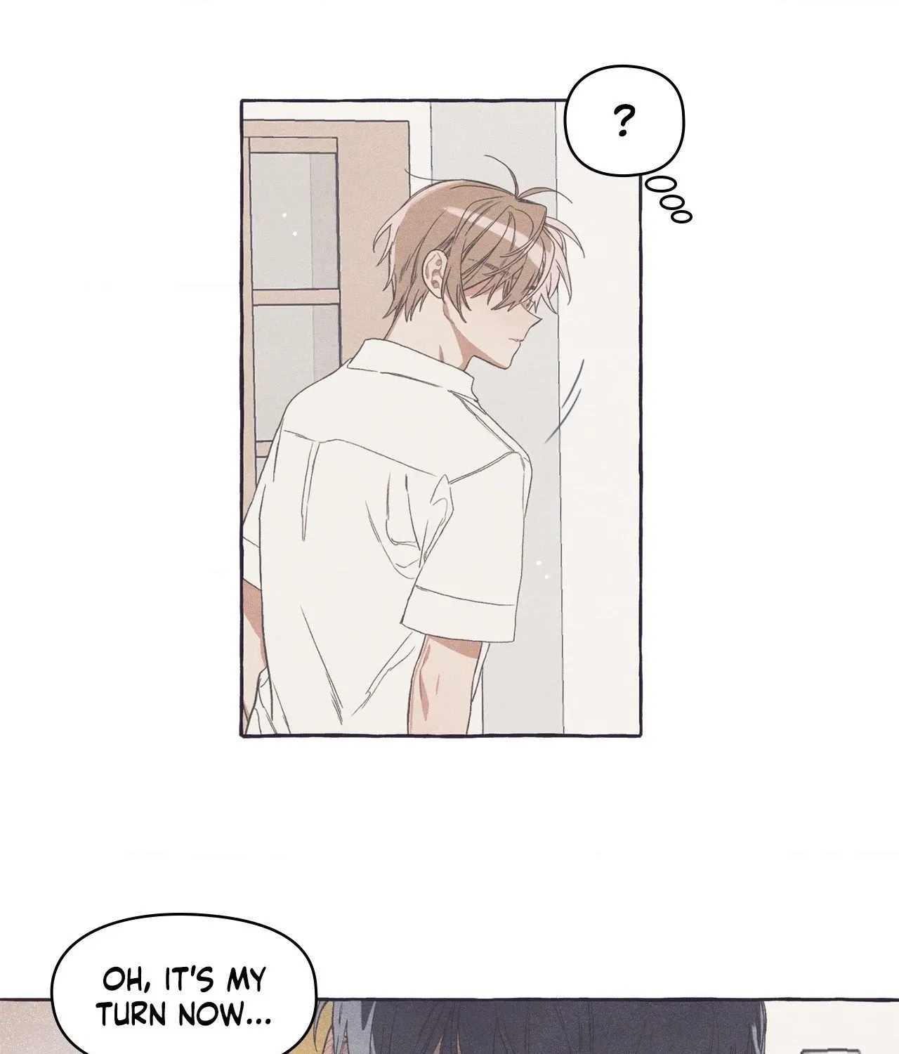 Read Setting You Up chapter 10 image 76 on Lezhin