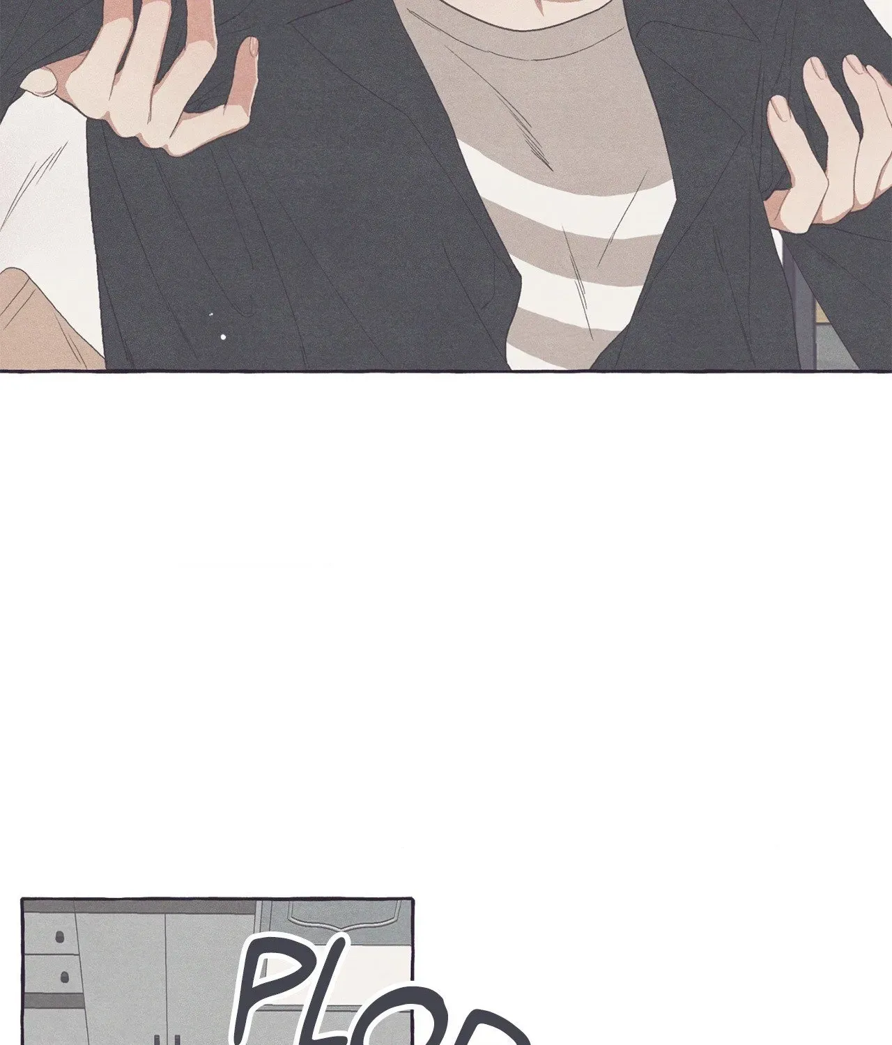 Read Setting You Up chapter 10 image 78 on Lezhin