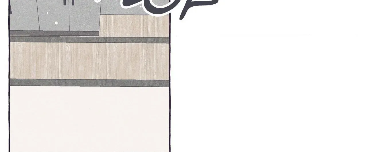 Read Setting You Up chapter 10 image 79 on Lezhin