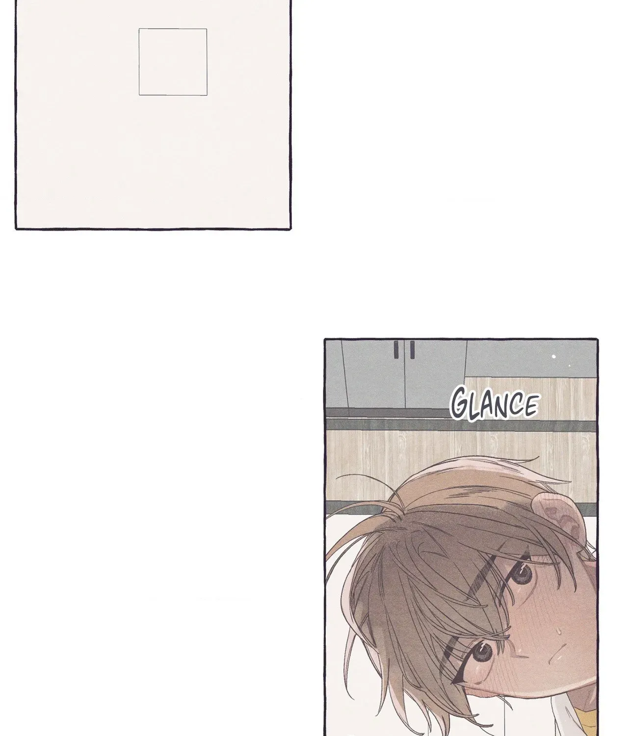 Read Setting You Up chapter 10 image 80 on Lezhin