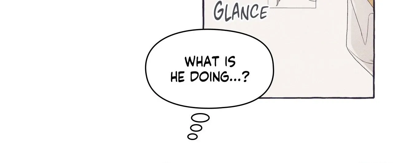 Read Setting You Up chapter 10 image 81 on Lezhin
