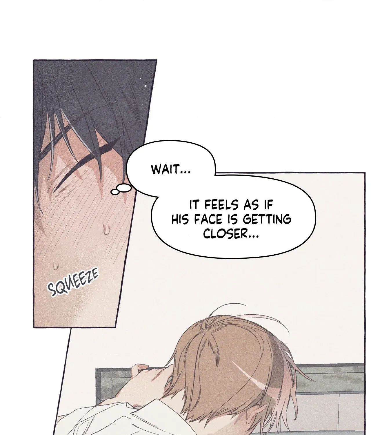 Read Setting You Up chapter 10 image 82 on Lezhin