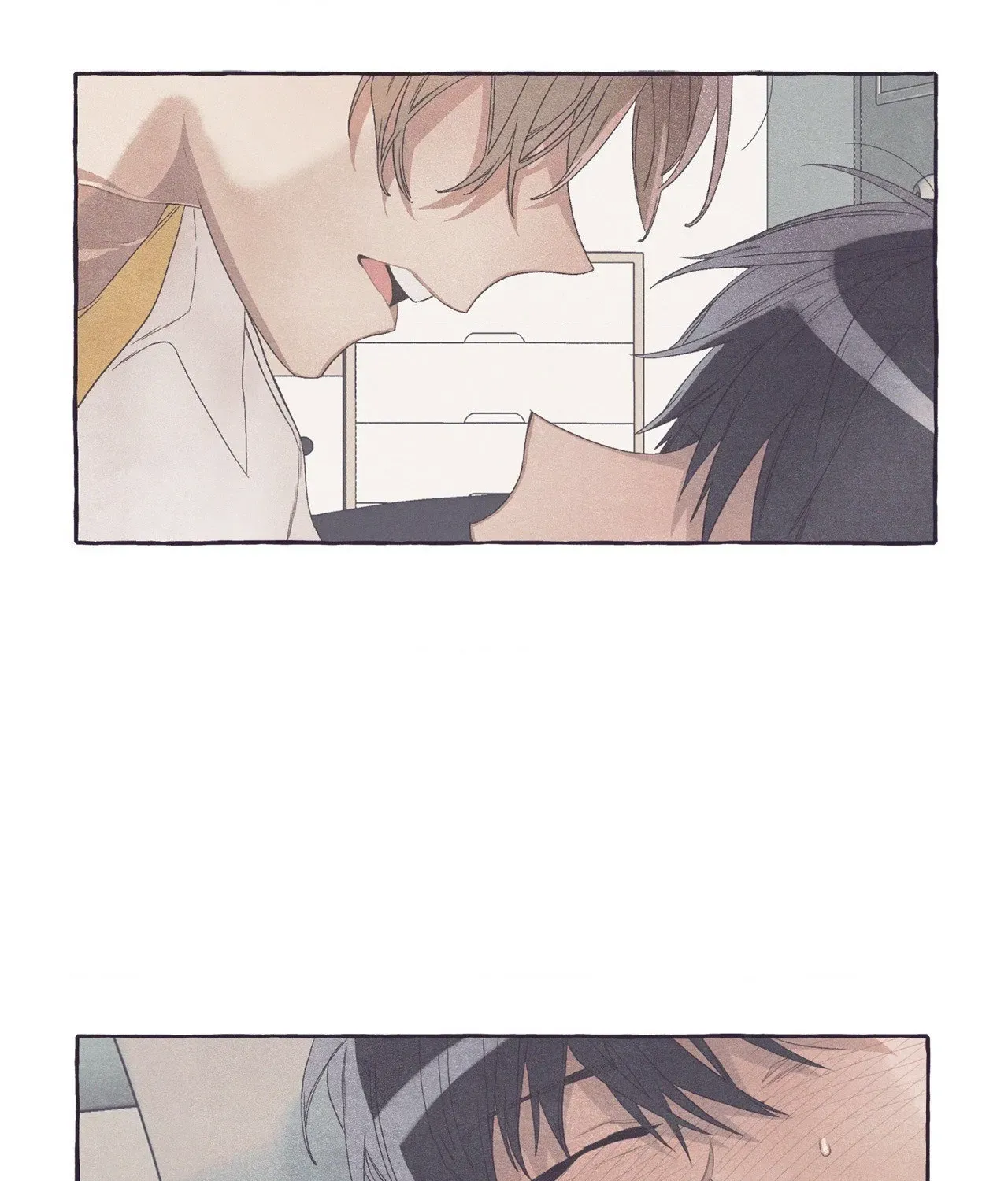 Read Setting You Up chapter 10 image 84 on Lezhin