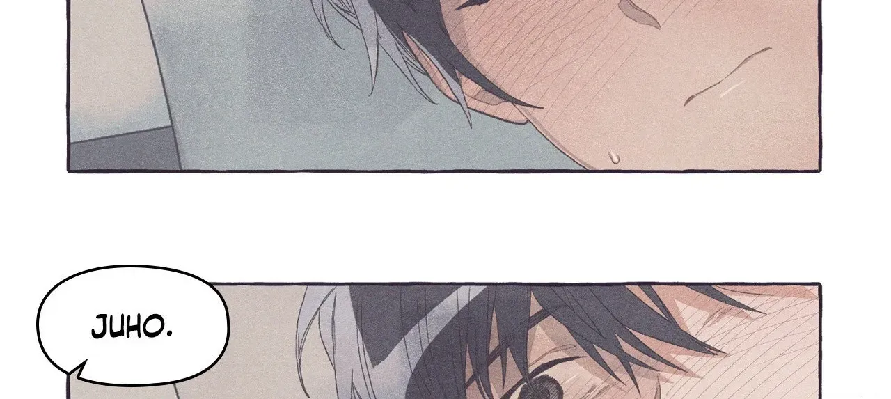 Read Setting You Up chapter 10 image 85 on Lezhin