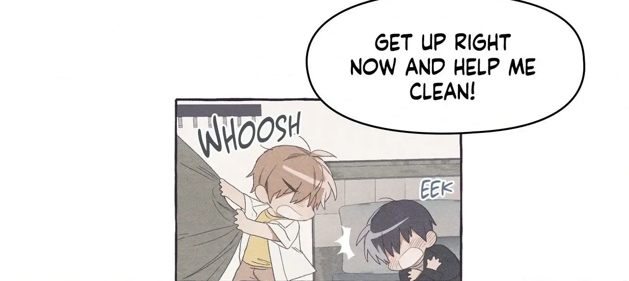 Read Setting You Up chapter 10 image 87 on Lezhin