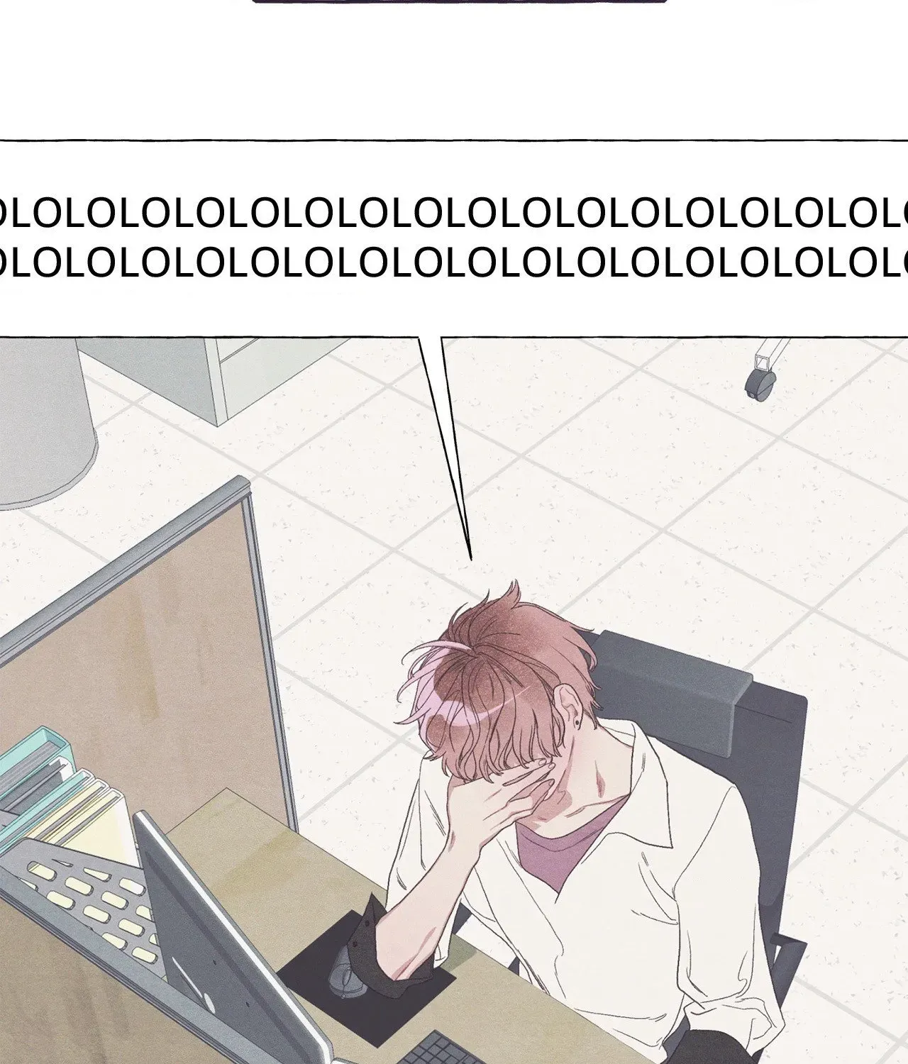 Read Setting You Up chapter 10 image 88 on Lezhin