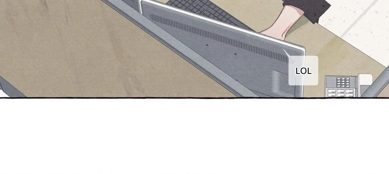 Read Setting You Up chapter 10 image 89 on Lezhin