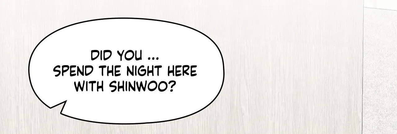 Read Setting You Up chapter 10 image 9 on Lezhin