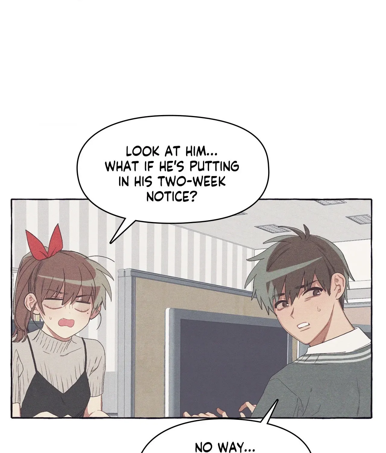 Read Setting You Up chapter 10 image 90 on Lezhin