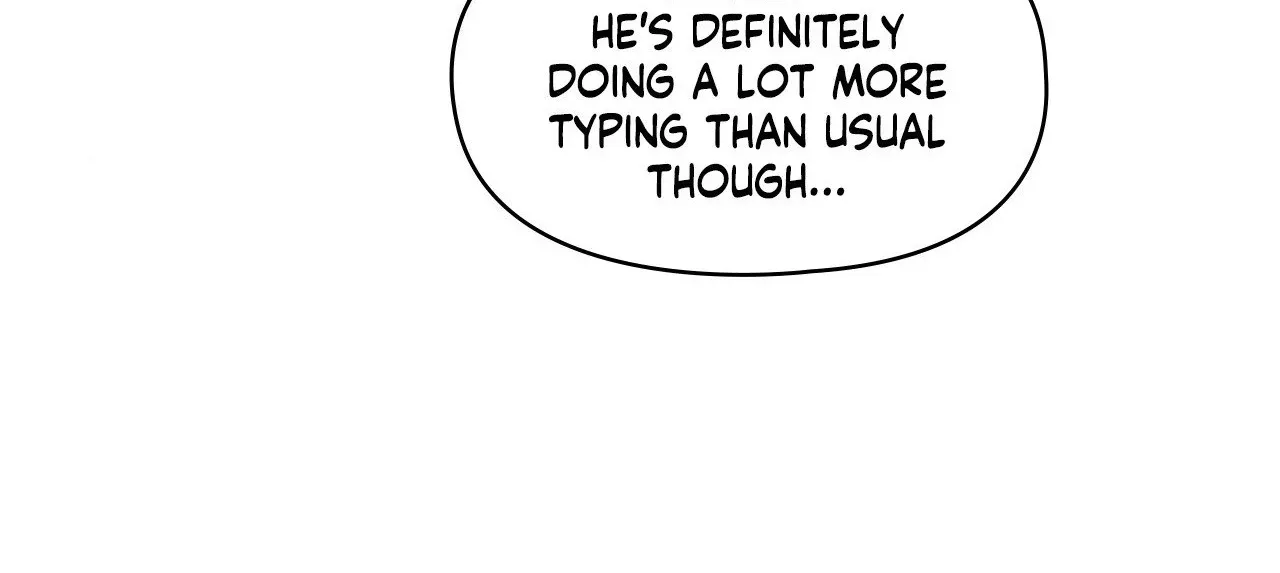 Read Setting You Up chapter 10 image 91 on Lezhin