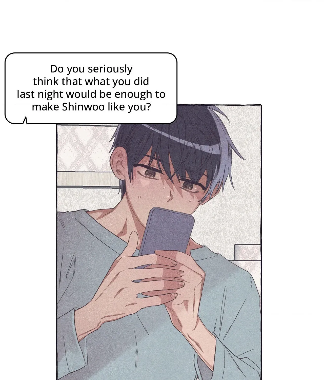 Read Setting You Up chapter 10 image 94 on Lezhin