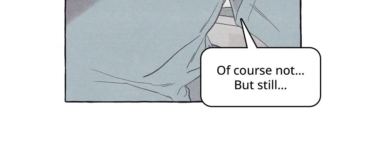 Read Setting You Up chapter 10 image 95 on Lezhin