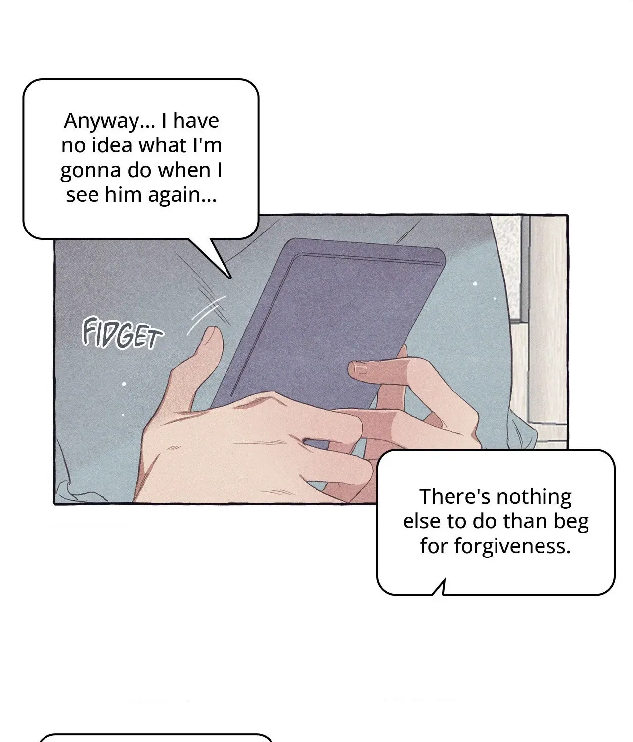 Read Setting You Up chapter 10 image 96 on Lezhin