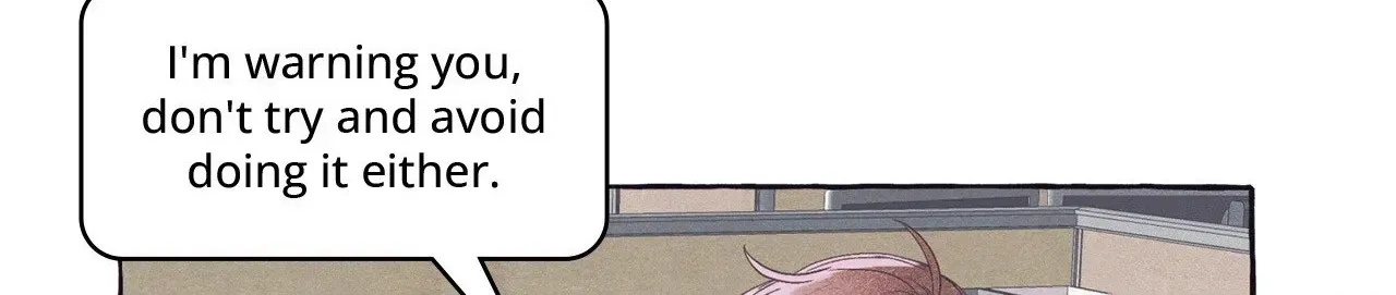 Read Setting You Up chapter 10 image 97 on Lezhin
