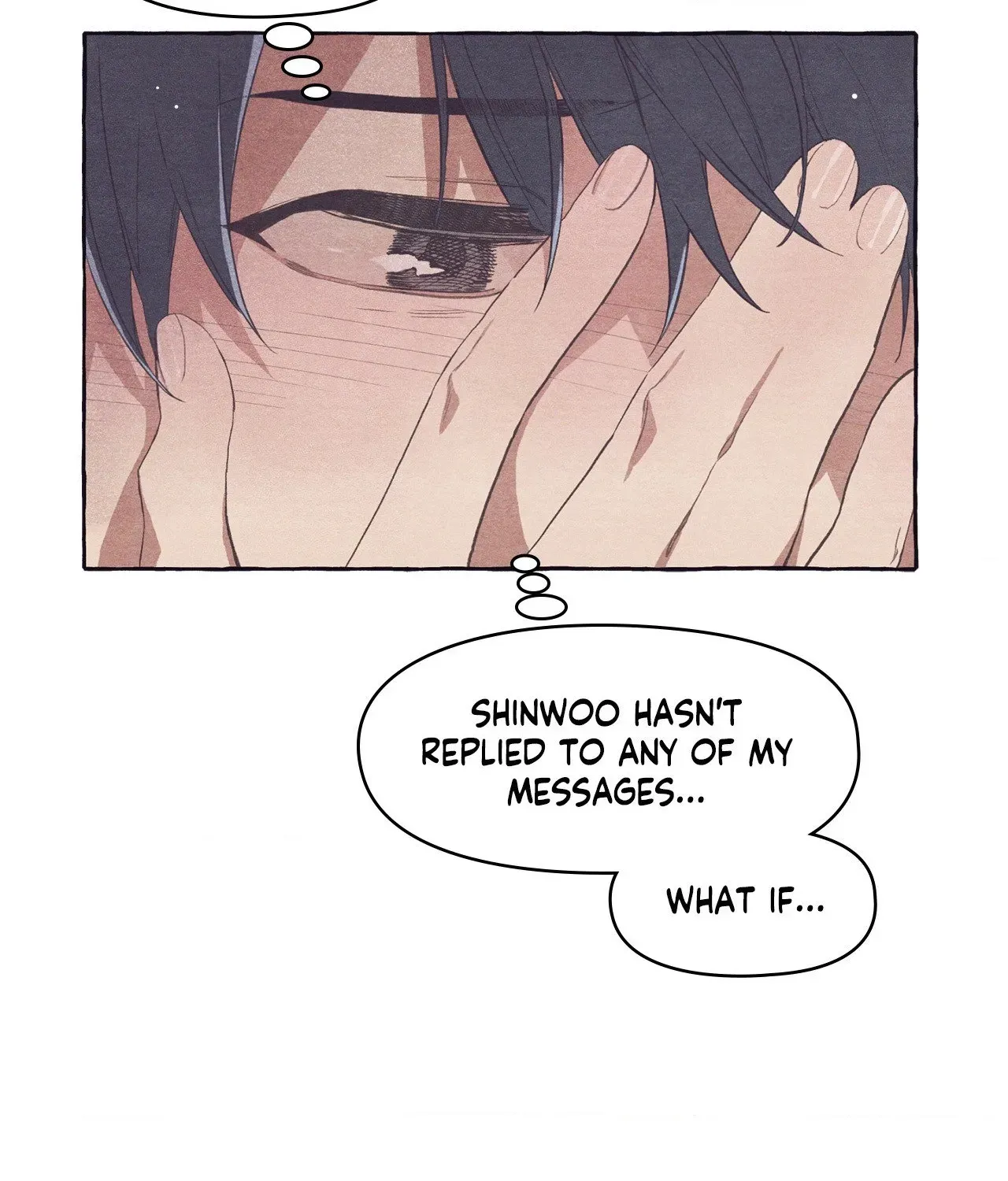 Read Setting You Up chapter 11 image 10 on Lezhin