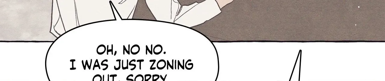 Read Setting You Up chapter 11 image 101 on Lezhin