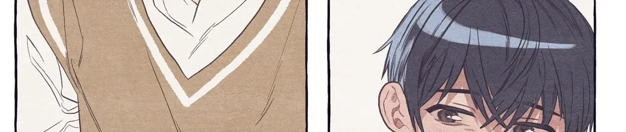 Read Setting You Up chapter 11 image 103 on Lezhin