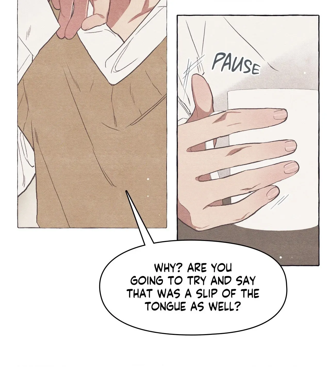 Read Setting You Up chapter 11 image 106 on Lezhin