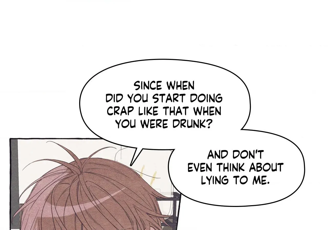 Read Setting You Up chapter 11 image 108 on Lezhin
