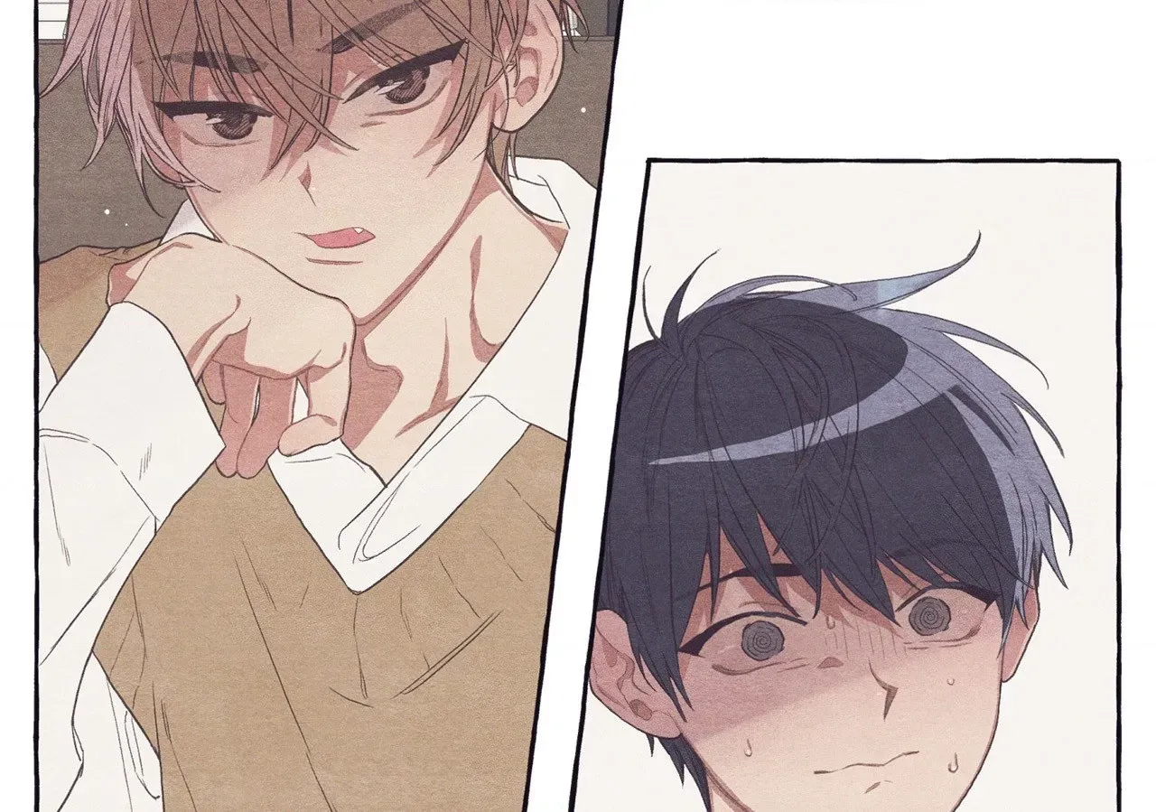 Read Setting You Up chapter 11 image 109 on Lezhin