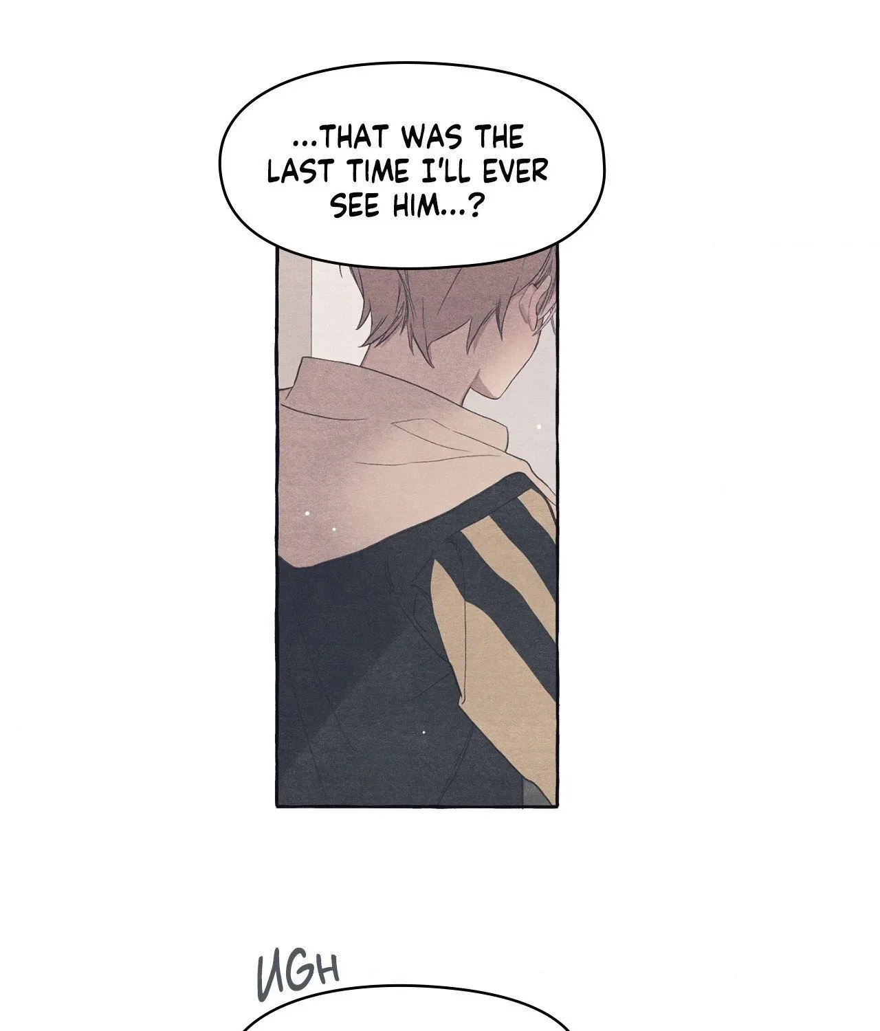 Read Setting You Up chapter 11 image 12 on Lezhin