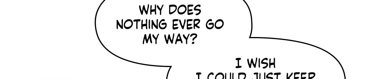 Read Setting You Up chapter 11 image 13 on Lezhin
