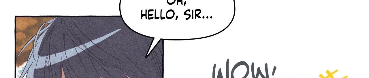 Read Setting You Up chapter 11 image 15 on Lezhin