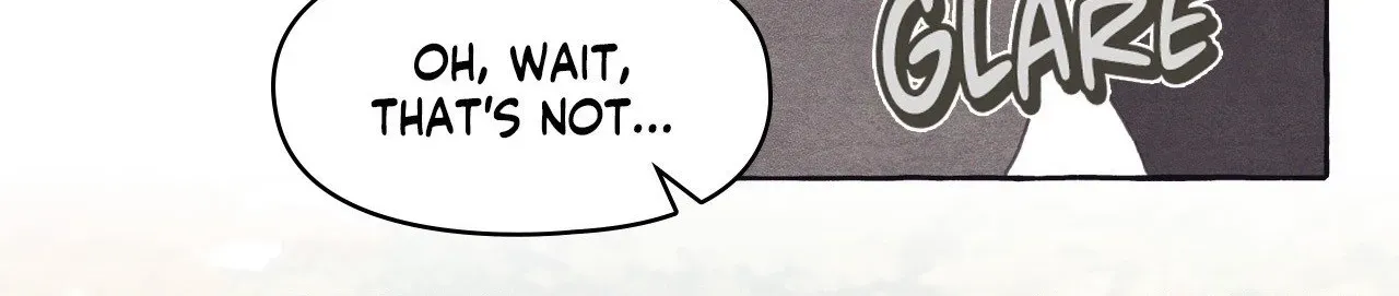 Read Setting You Up chapter 11 image 17 on Lezhin