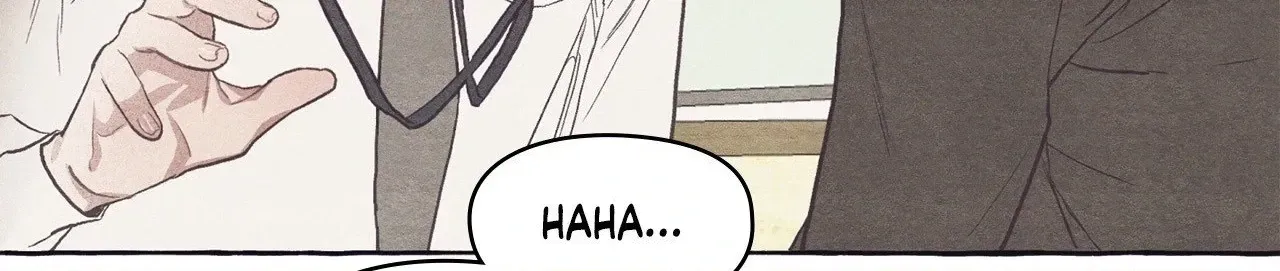 Read Setting You Up chapter 11 image 19 on Lezhin