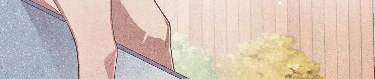 Read Setting You Up chapter 11 image 21 on Lezhin