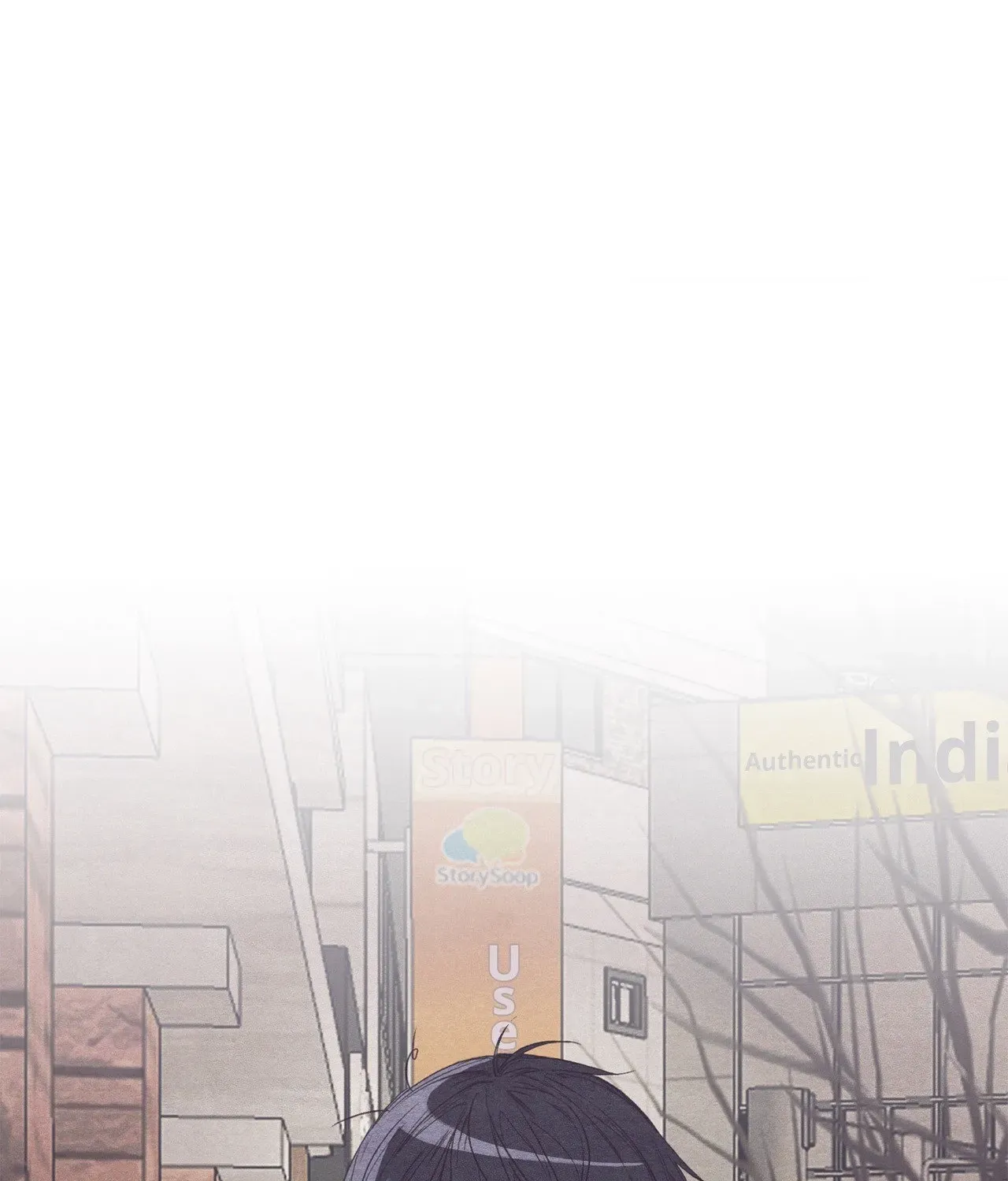 Read Setting You Up chapter 11 image 26 on Lezhin