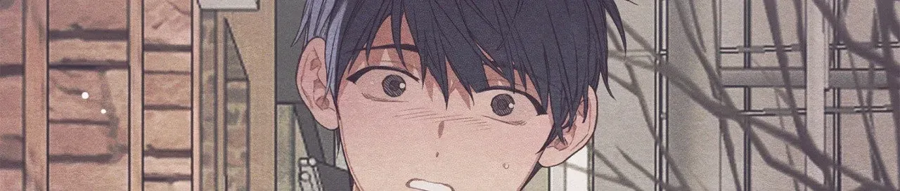 Read Setting You Up chapter 11 image 27 on Lezhin