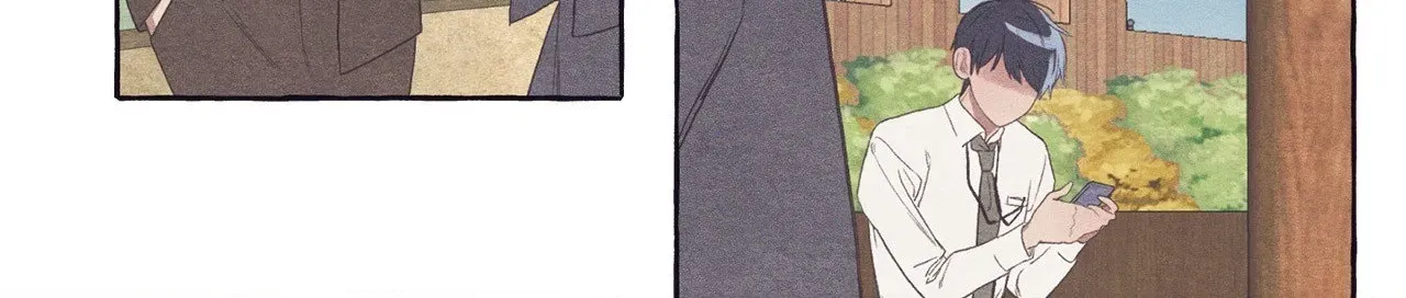 Read Setting You Up chapter 11 image 3 on Lezhin