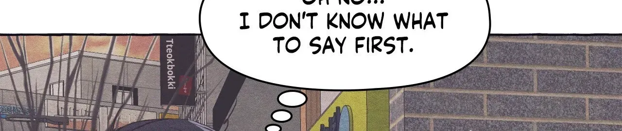 Read Setting You Up chapter 11 image 31 on Lezhin