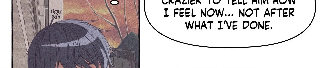 Read Setting You Up chapter 11 image 33 on Lezhin