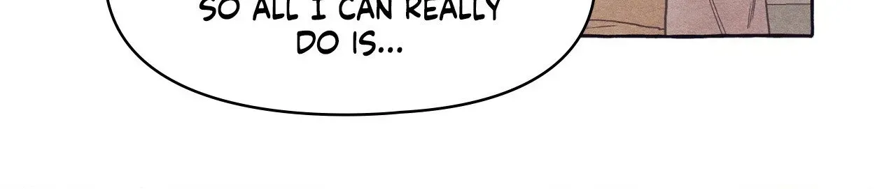 Read Setting You Up chapter 11 image 35 on Lezhin