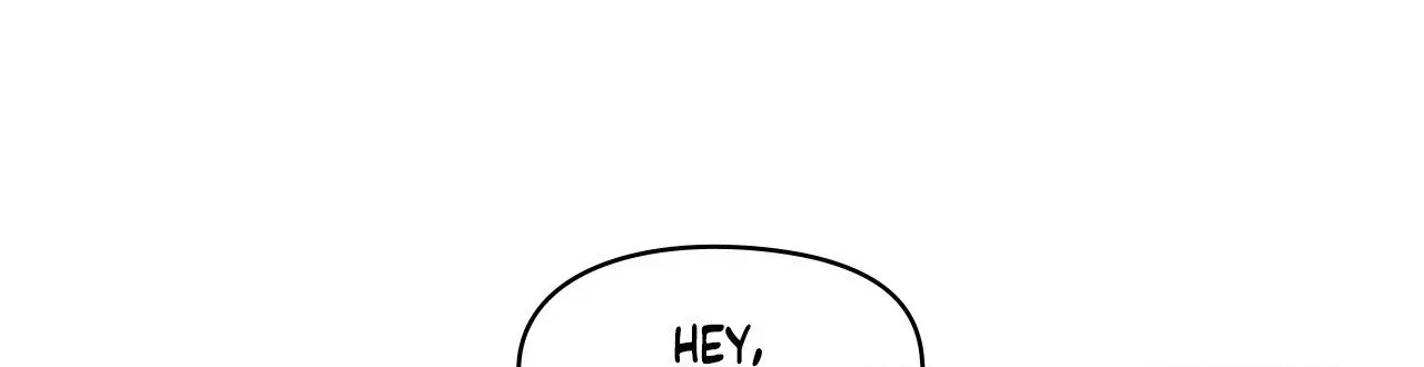 Read Setting You Up chapter 11 image 37 on Lezhin