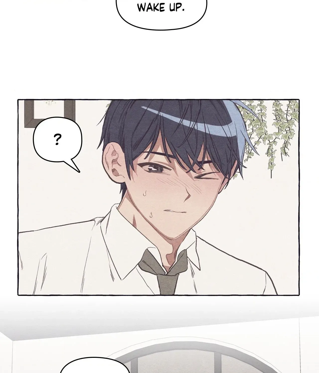 Read Setting You Up chapter 11 image 38 on Lezhin