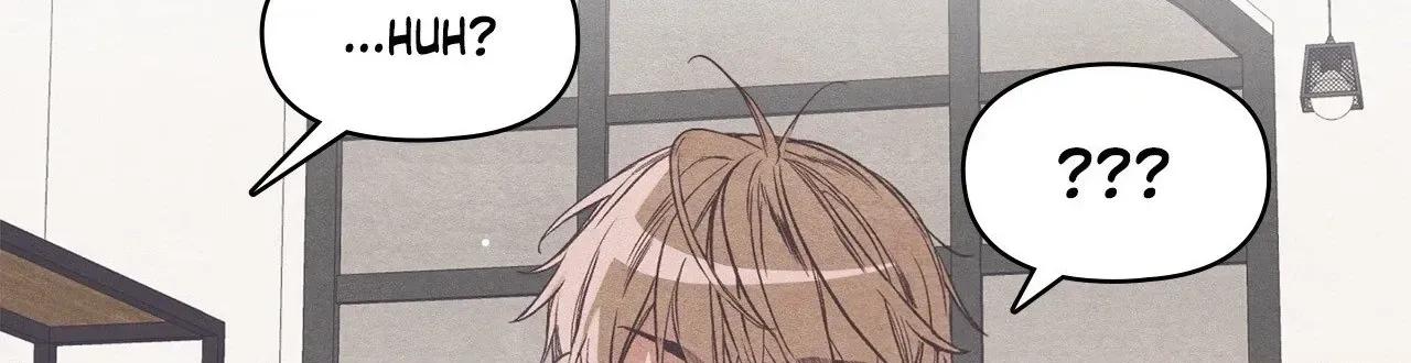 Read Setting You Up chapter 11 image 39 on Lezhin
