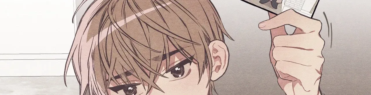Read Setting You Up chapter 11 image 45 on Lezhin
