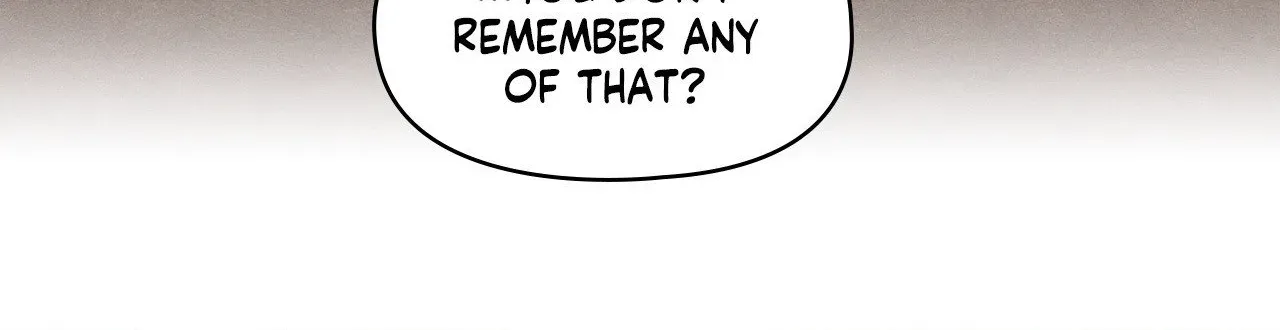 Read Setting You Up chapter 11 image 47 on Lezhin