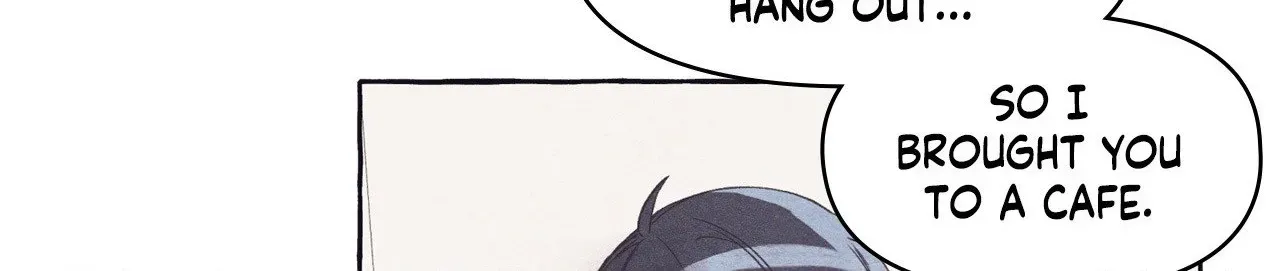 Read Setting You Up chapter 11 image 49 on Lezhin