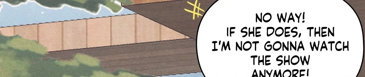 Read Setting You Up chapter 11 image 5 on Lezhin