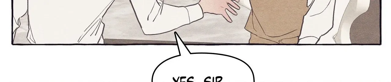 Read Setting You Up chapter 11 image 53 on Lezhin
