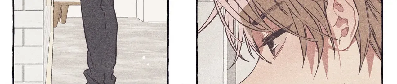 Read Setting You Up chapter 11 image 55 on Lezhin