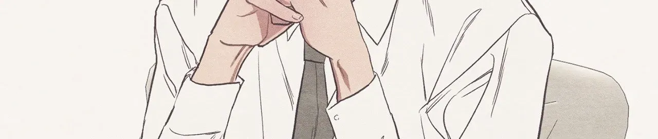 Read Setting You Up chapter 11 image 57 on Lezhin